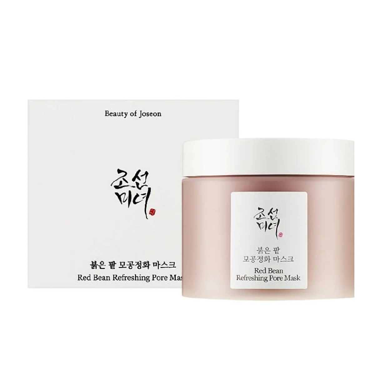 New Project – 2025-11-21T185120.970