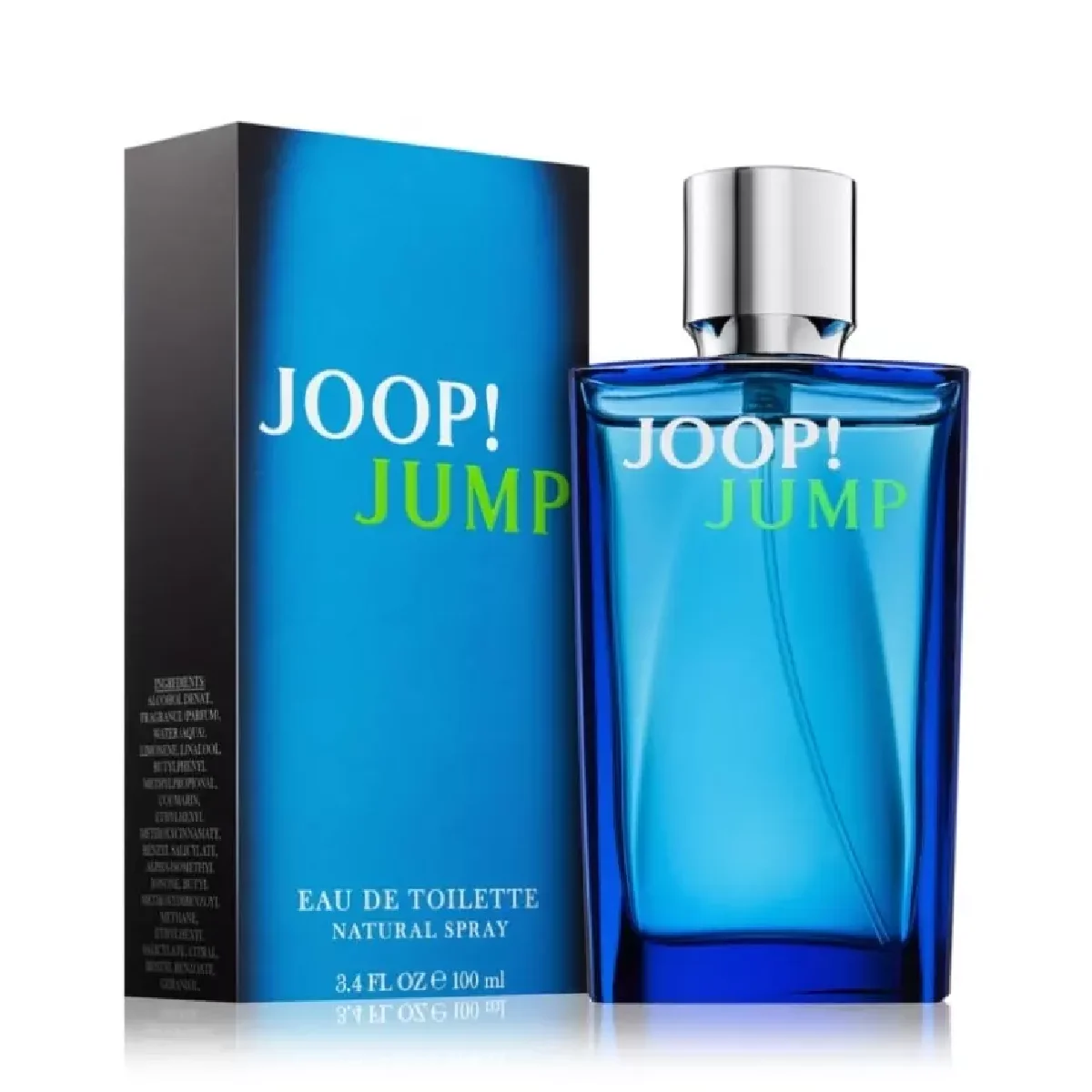 New Project – 2025-11-20T144211.637