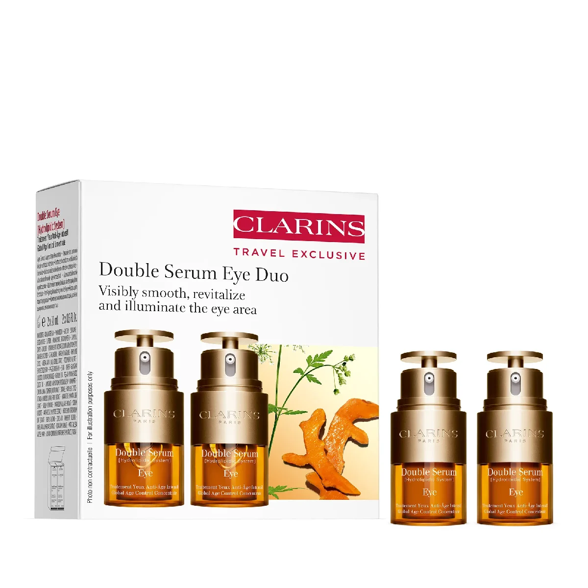 New Project – 2025-11-18T203510.935