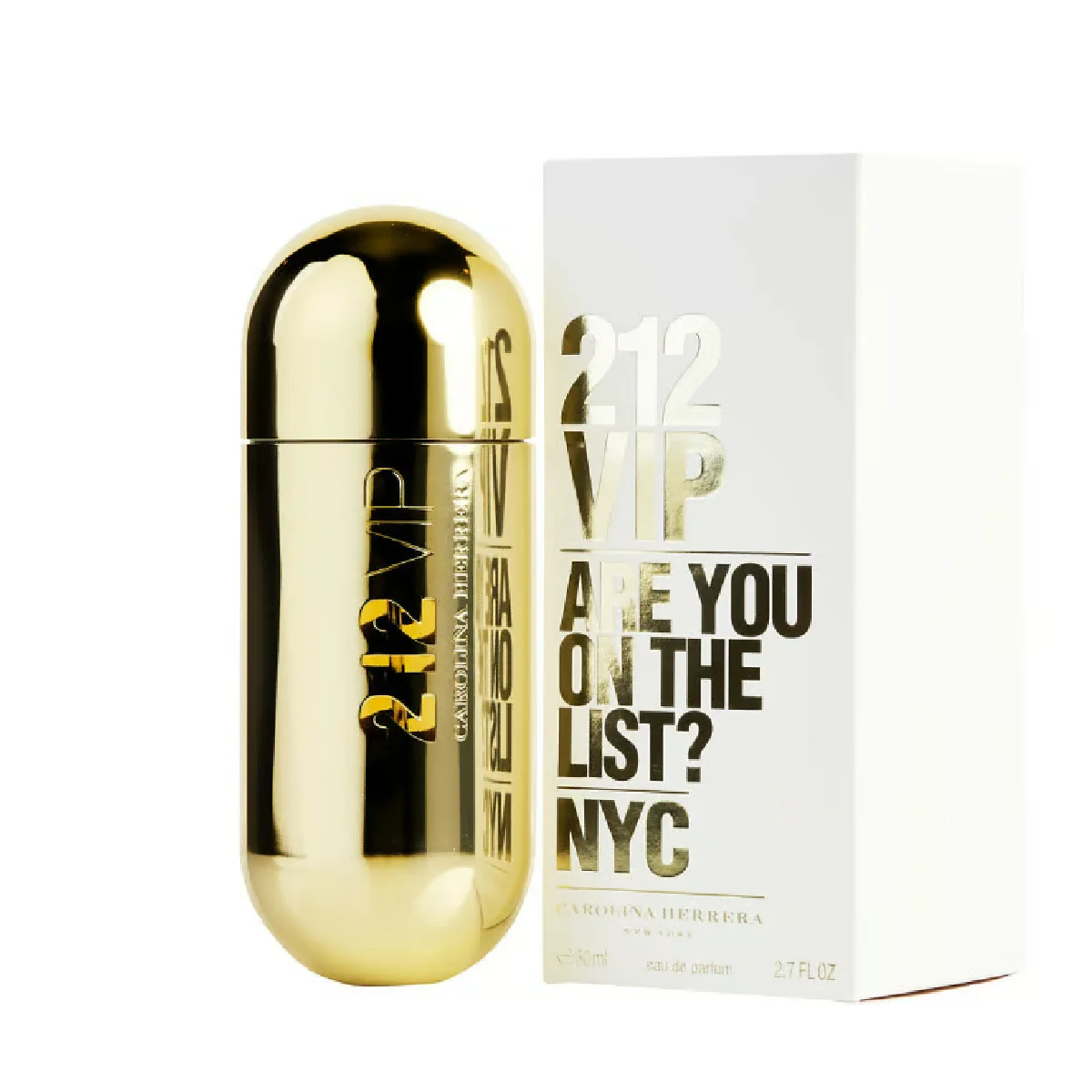 New Project – 2025-11-07T193833.667