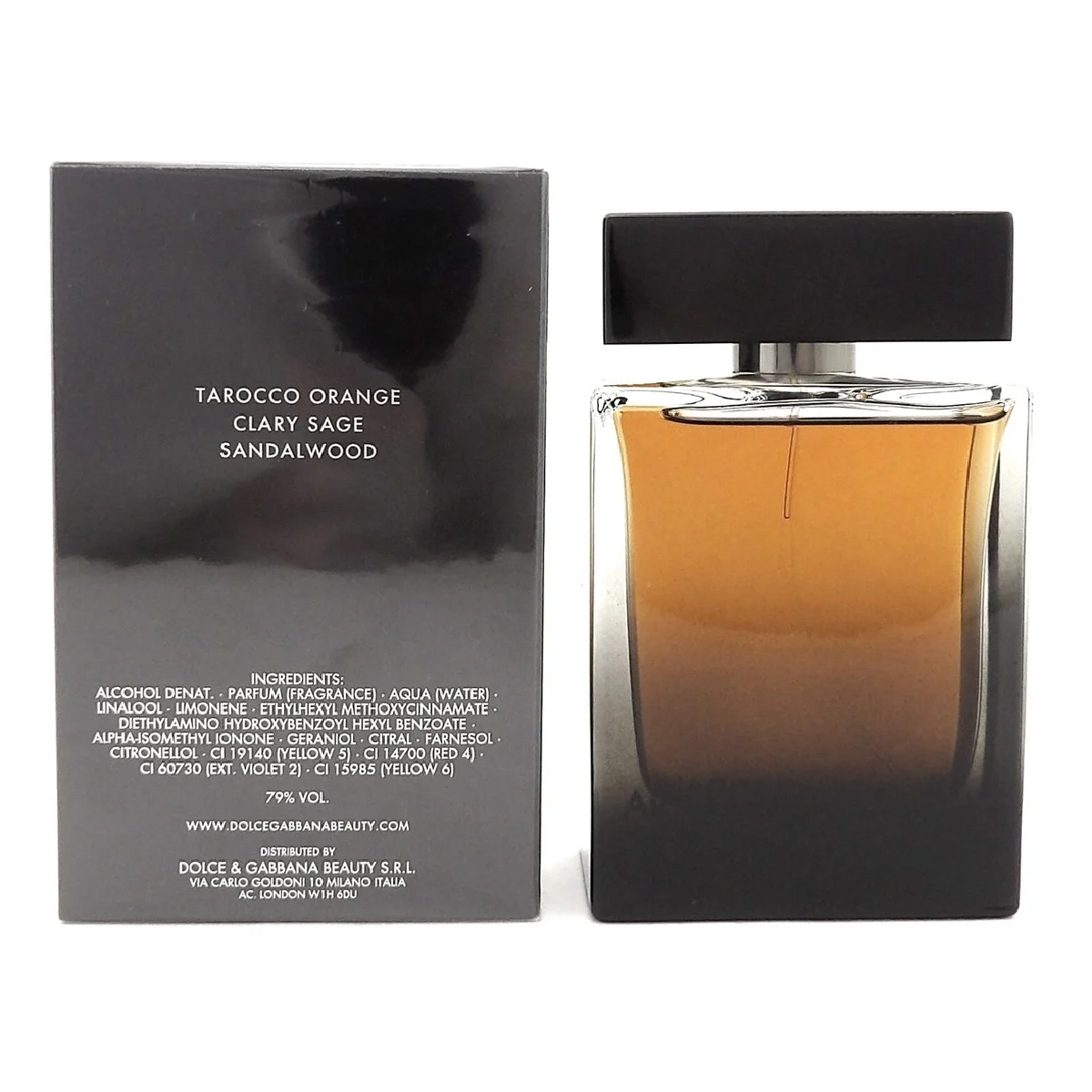 New Project – 2025-10-30T191143.248