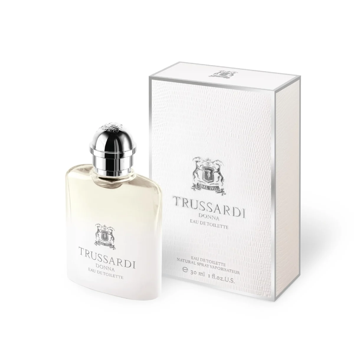 New Project – 2025-10-31T130215.086