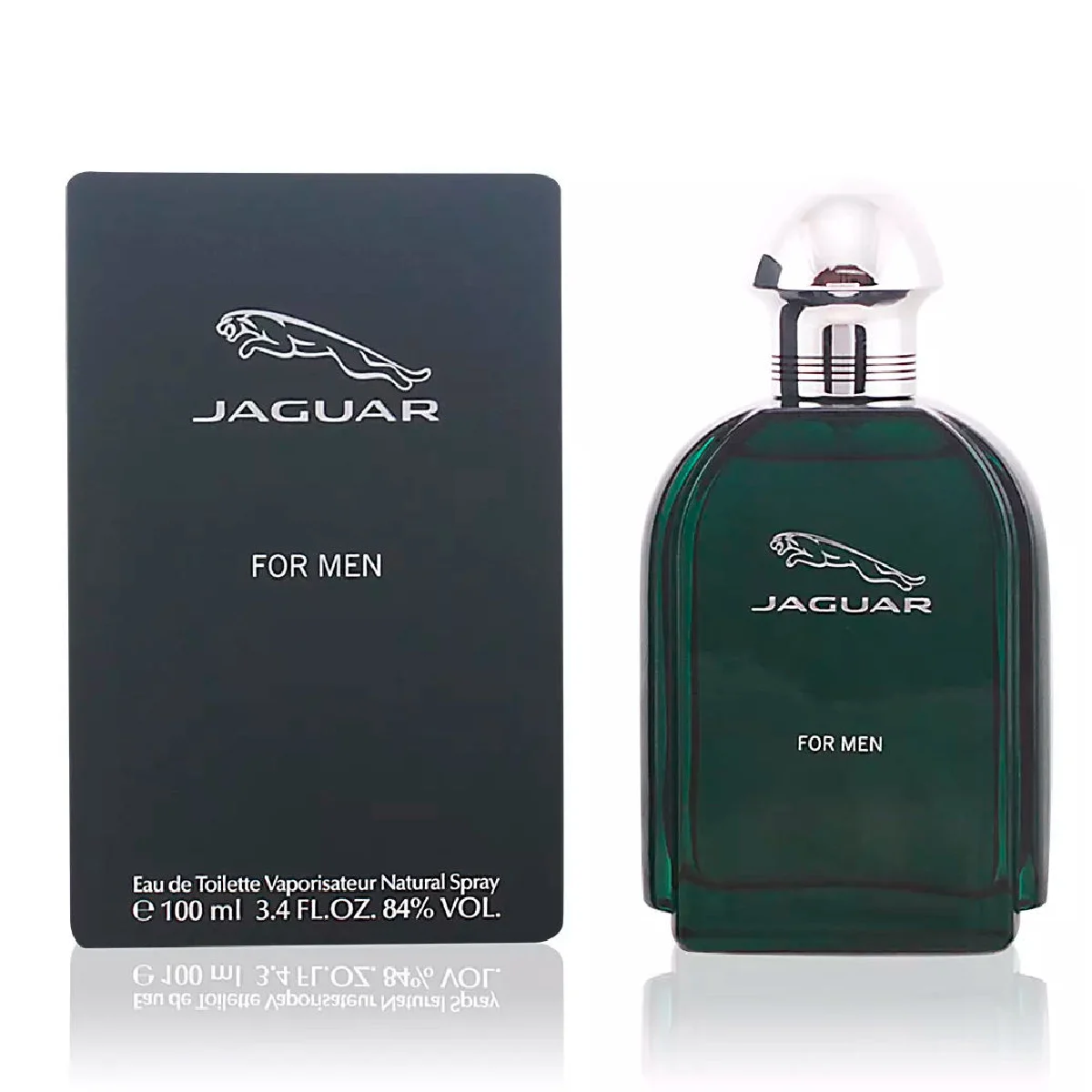 New Project – 2025-11-01T134406.293