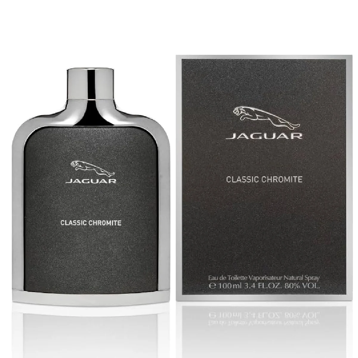 New Project – 2025-11-01T180343.563