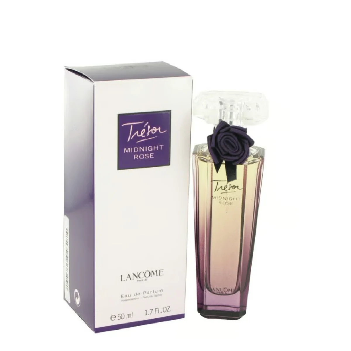 New Project – 2025-11-01T185704.517