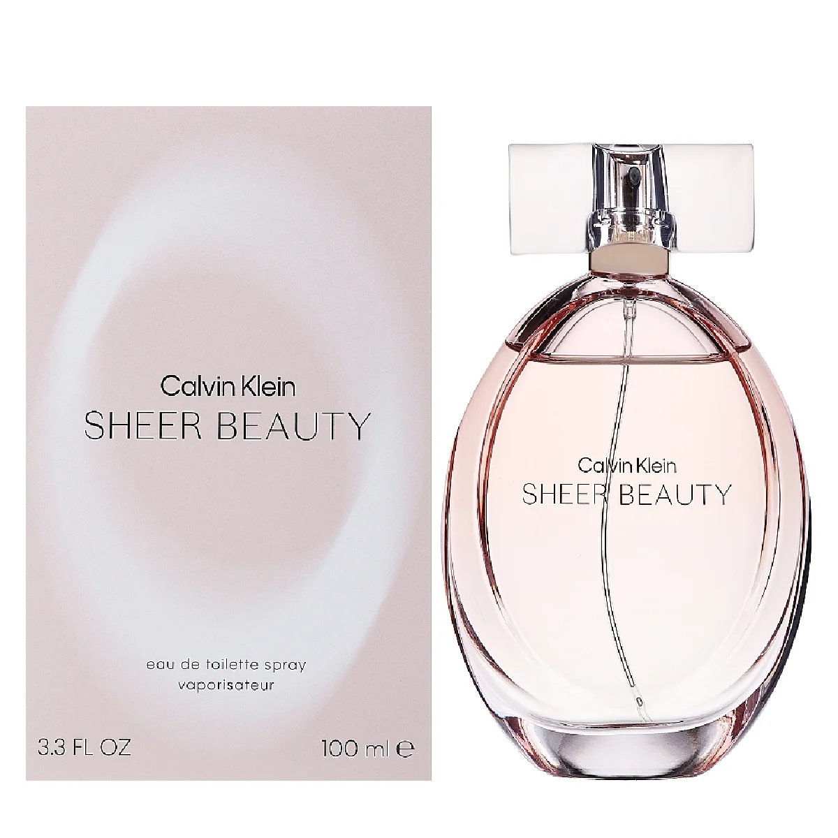 New Project – 2025-11-01T193149.936