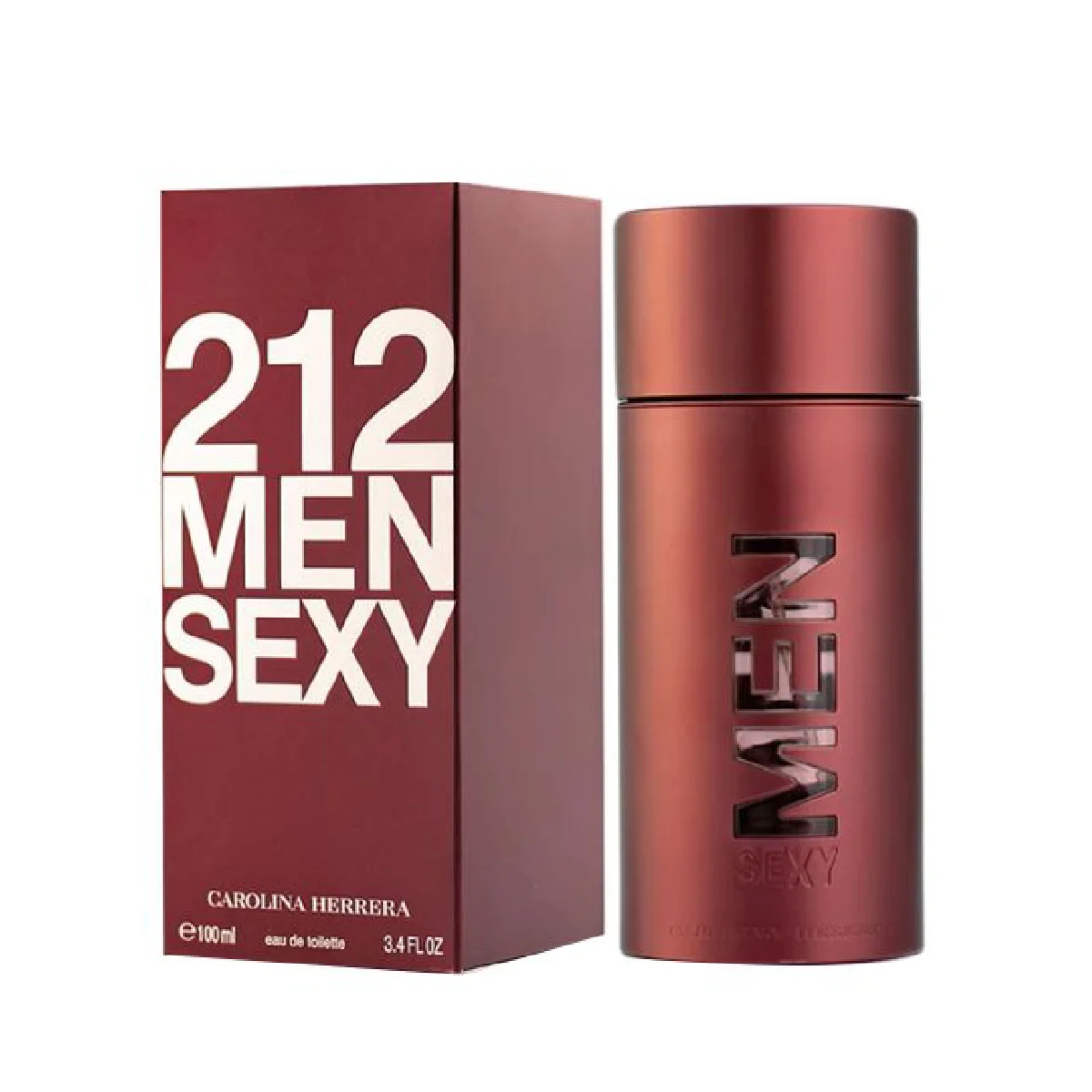 New Project – 2025-11-05T122629.277