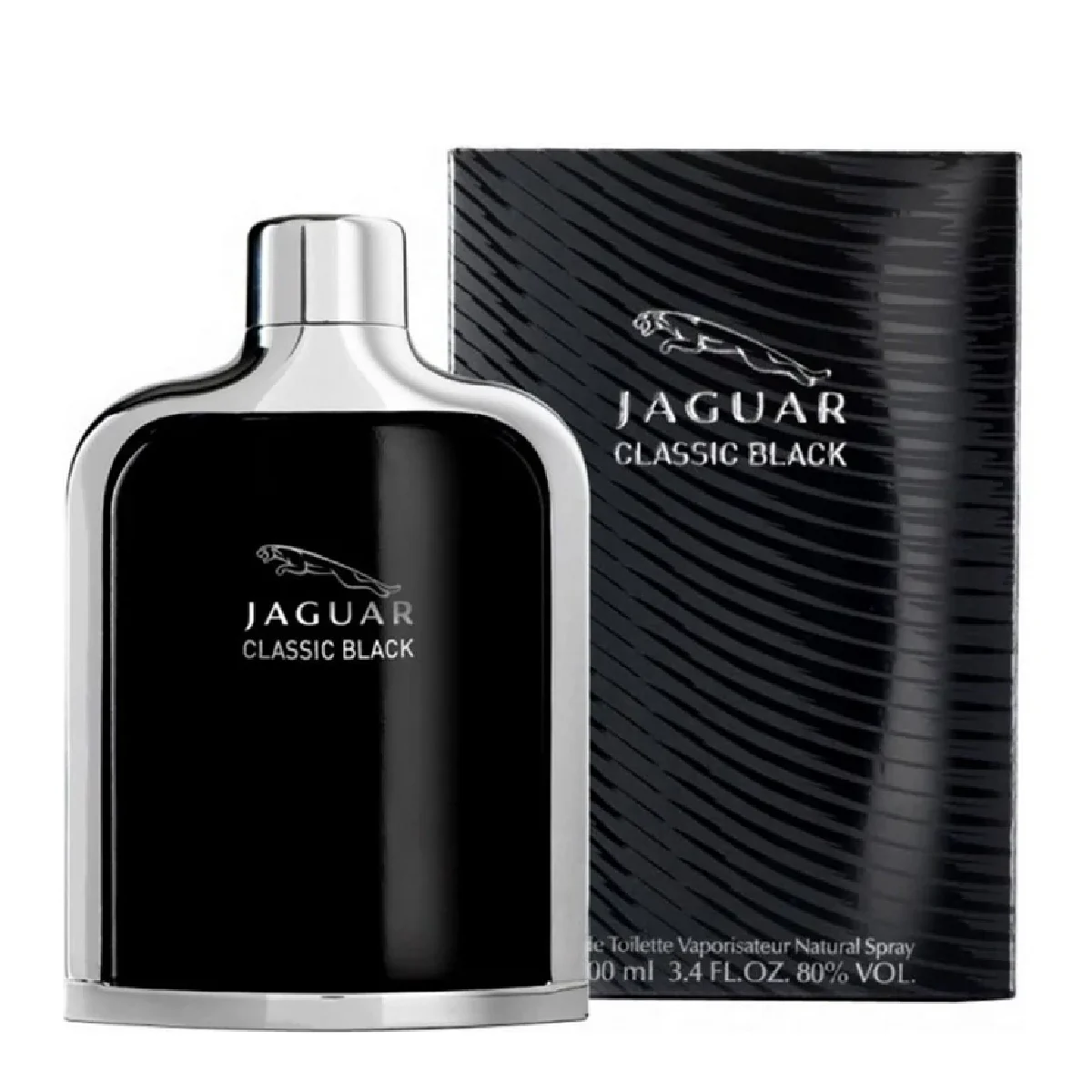 New Project – 2025-11-03T113638.847