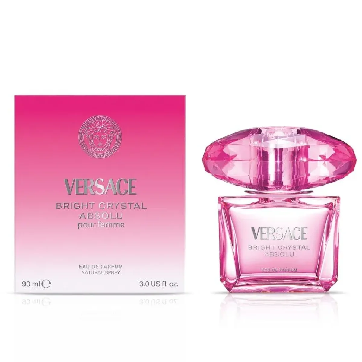 New Project – 2025-11-03T114526.138