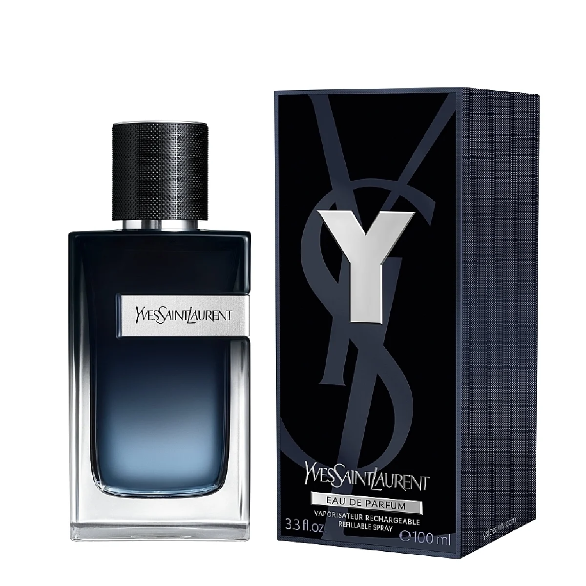 New Project – 2025-11-03T131250.846