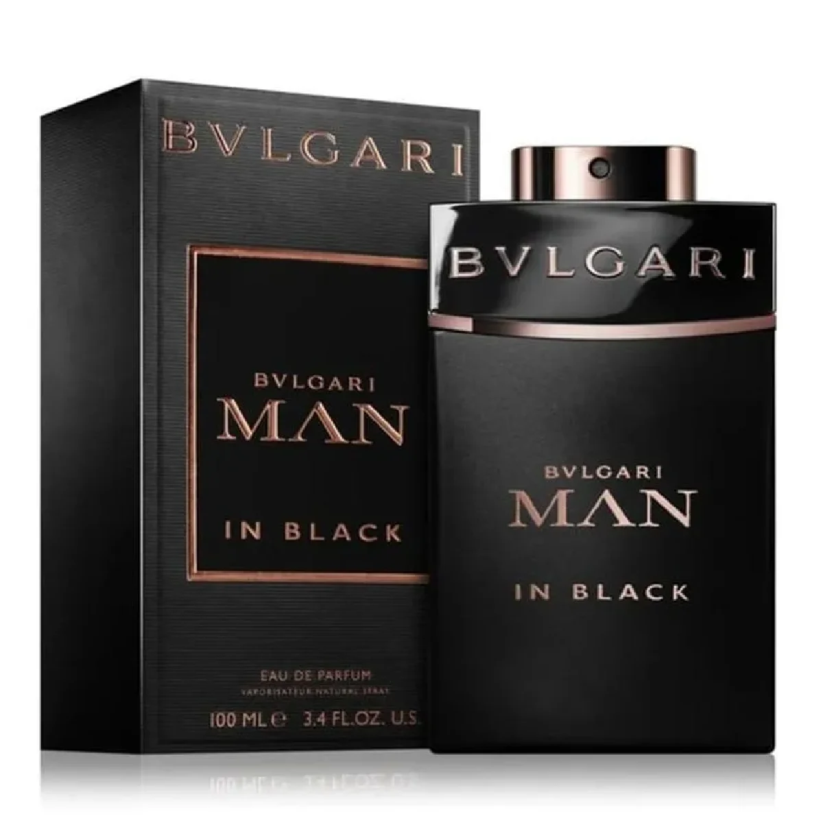 New Project – 2025-11-03T192244.707