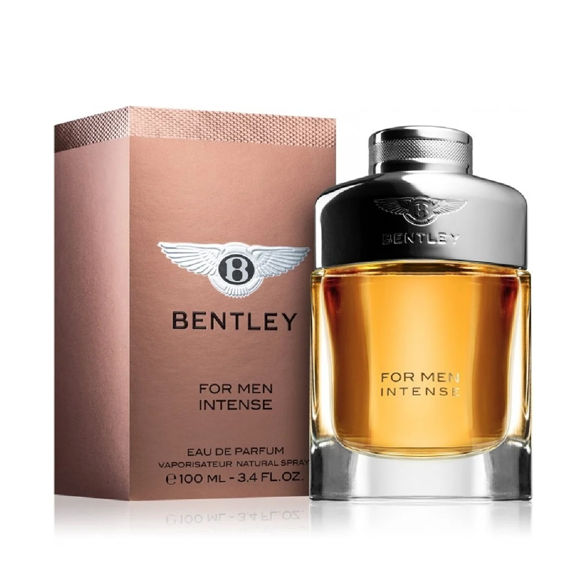 New Project – 2025-11-03T183321.687