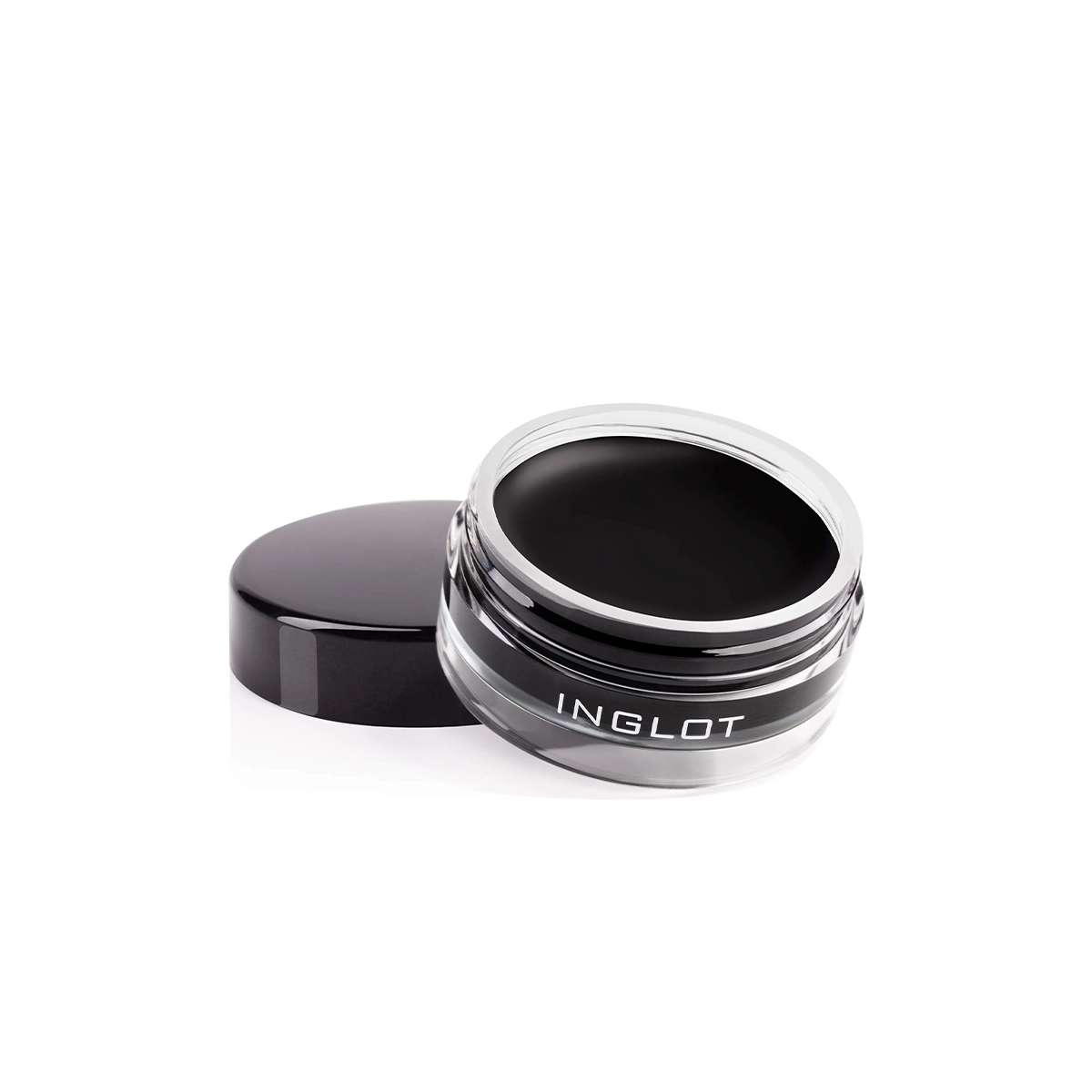 INGLOT AMC Gel Eyeliner 5.5g / 0.19oz