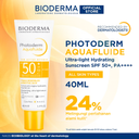 4b38bdcb-f33b-4c2d-9c82-1c8803c4337f