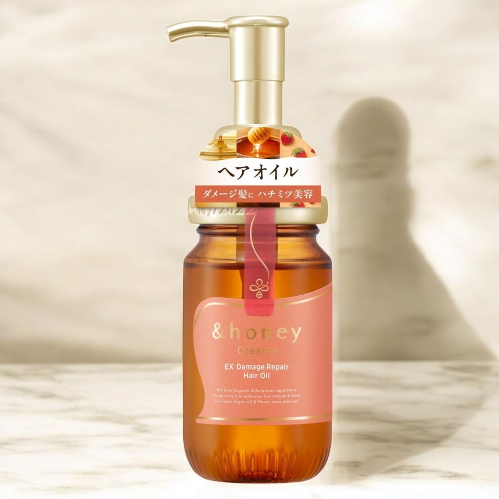 Untitled design (35)