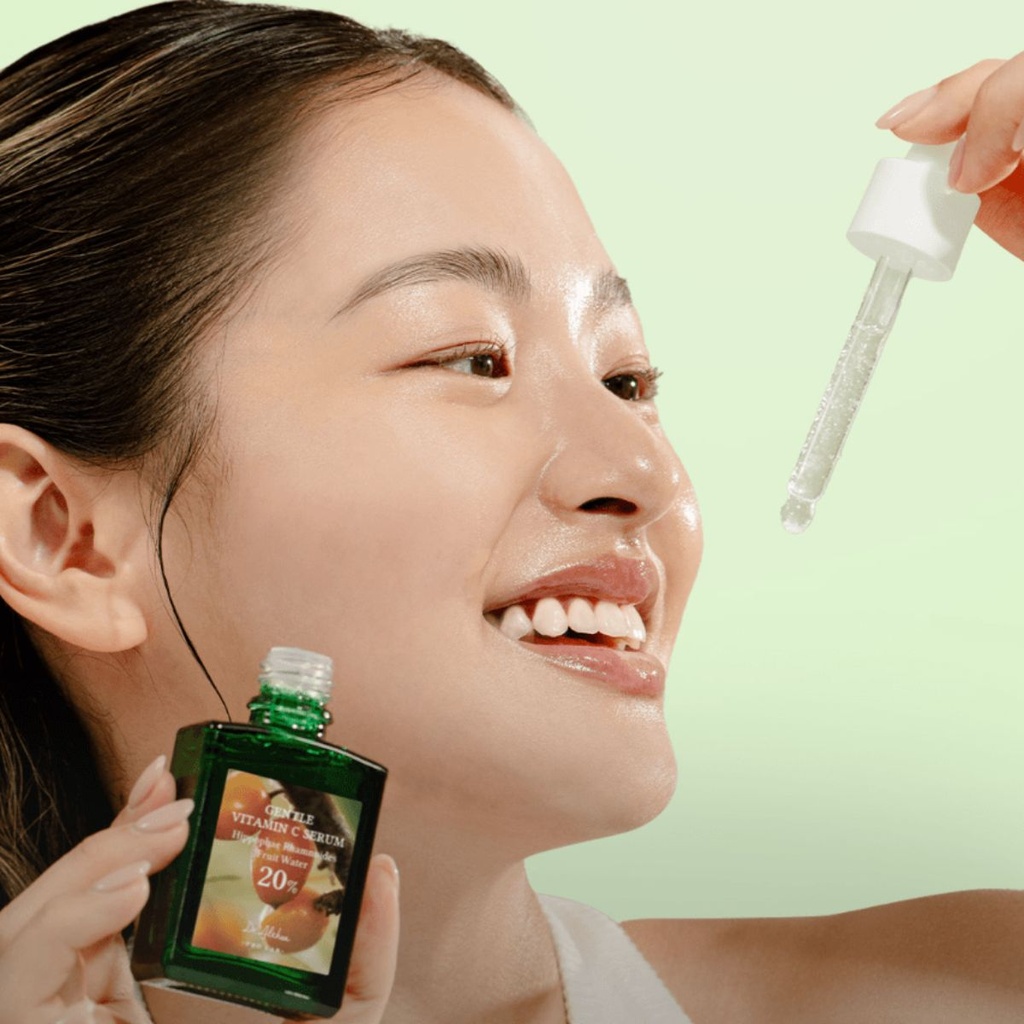 Untitled design (18)