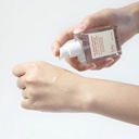 Untitled design (25)