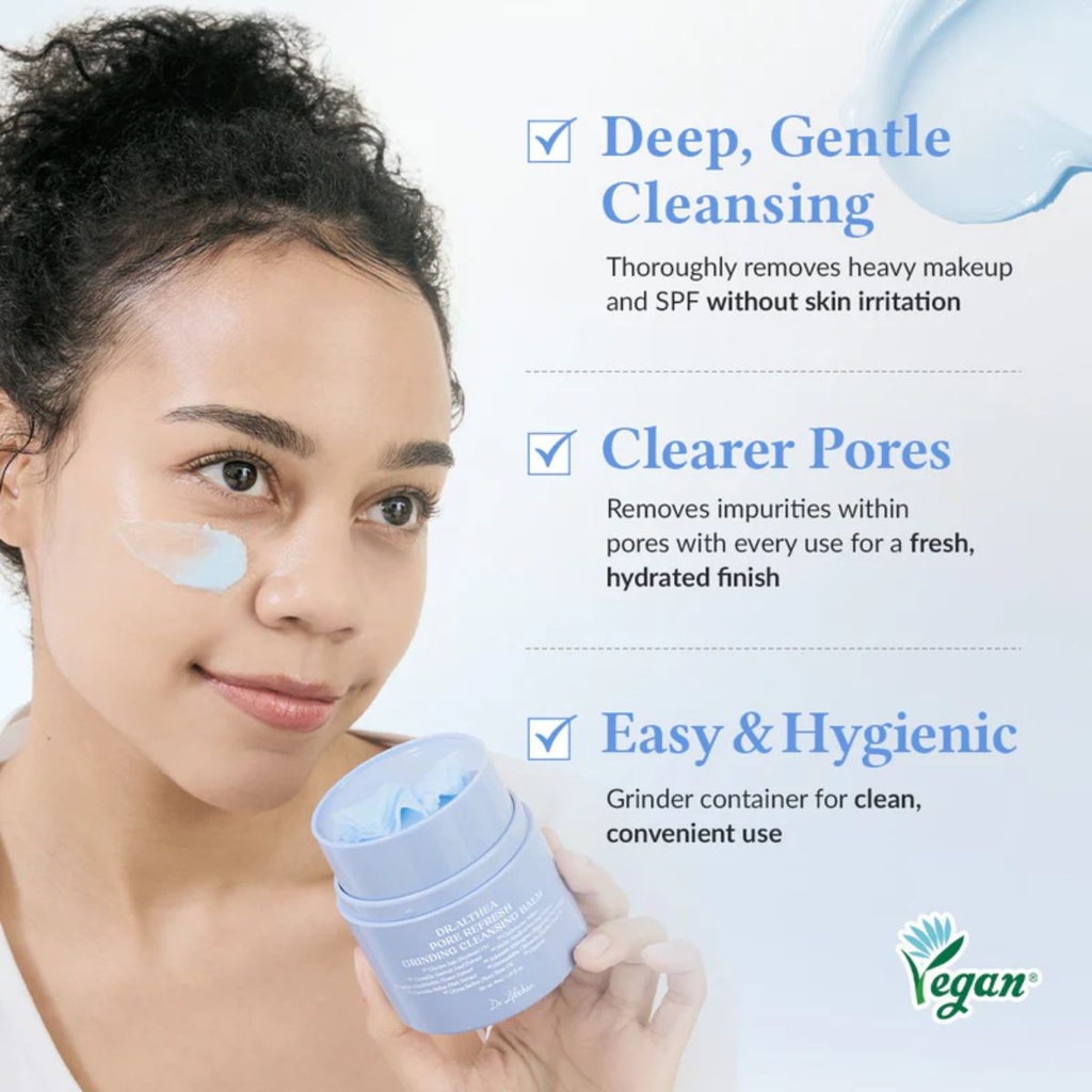 Untitled design (13)