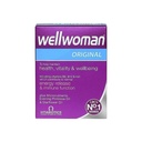 WELLWOMAN ORIGINAL 24 NUTRIENTS2