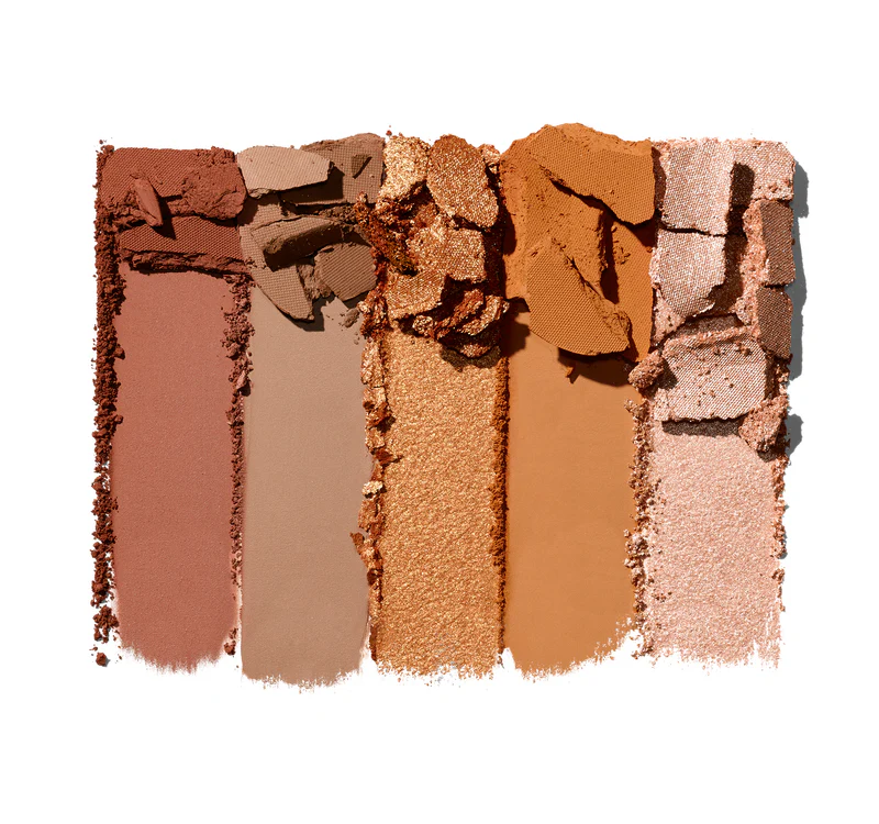 Morphe_35U_GildedDesert_Palette_GroupSmear_1