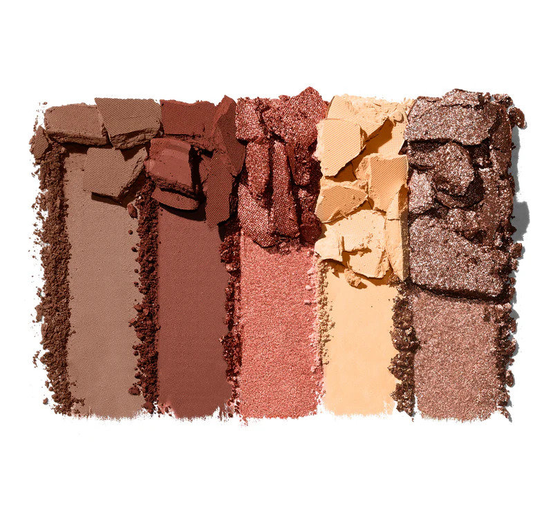 Morphe_35U_GildedDesert_Palette_GroupSmear_2