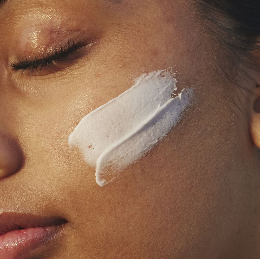 80102023_original_original_D