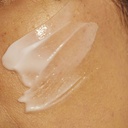 80102018_original_original_D