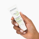 {151387}_{}_{28612I}