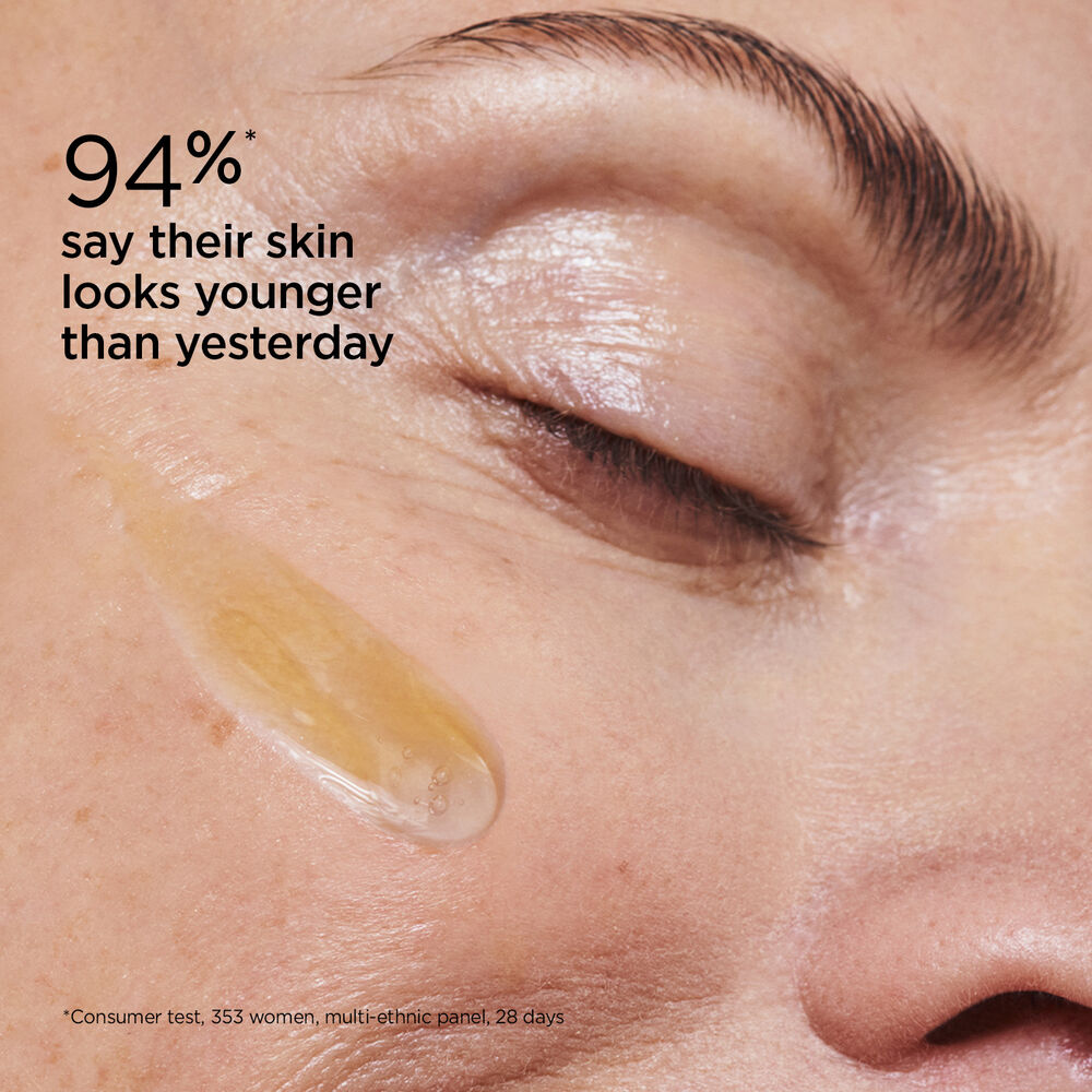 80103084_original_original_D