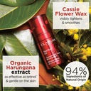 80068482_original_original_C