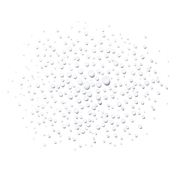 125982-oqsliqajod-jpg