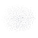 125982-oqsliqajod-jpg