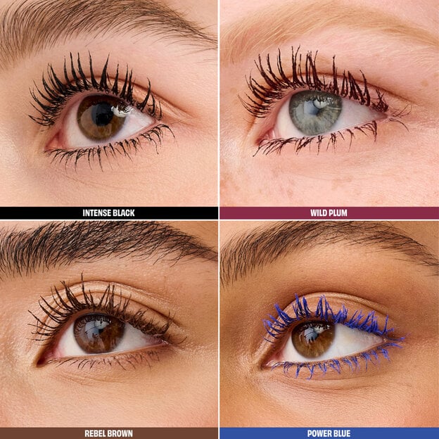 Large_1_shadefinder_badgalbang