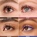 Large_1_shadefinder_badgalbang