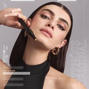 lan_maky_mascara_repush-23_hypnose-original_attitude_with_pack_1-1_rgb