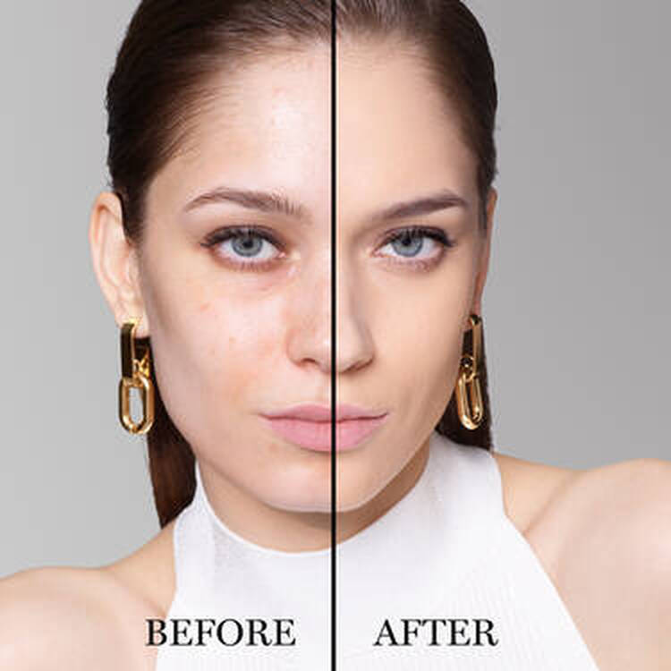 00715-LAC-3614273792523-235N-IMAGE4