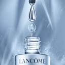 00002-LAC_advanced_genifique_light_pearl_inter_alt4