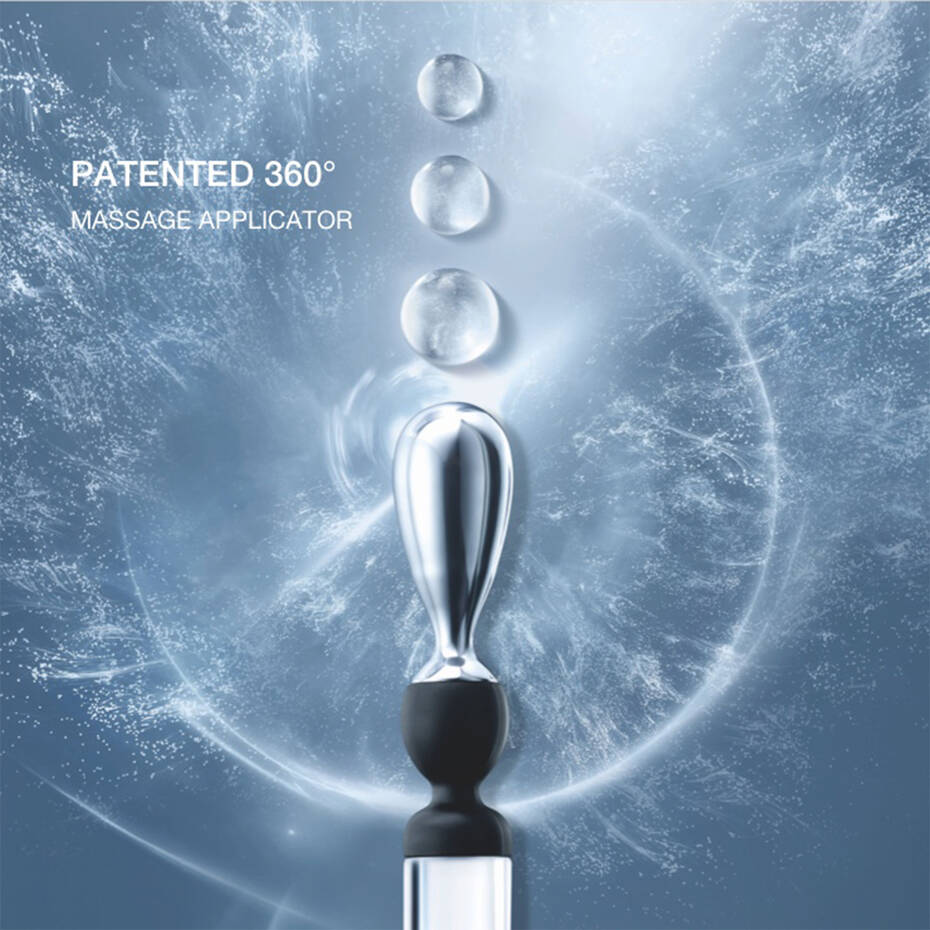 00002-LAC_advanced_genifique_light_pearl_inter_alt3