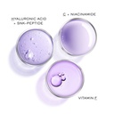 renergie-h-c-f-triple-serum-eye_3614274170207_alt1