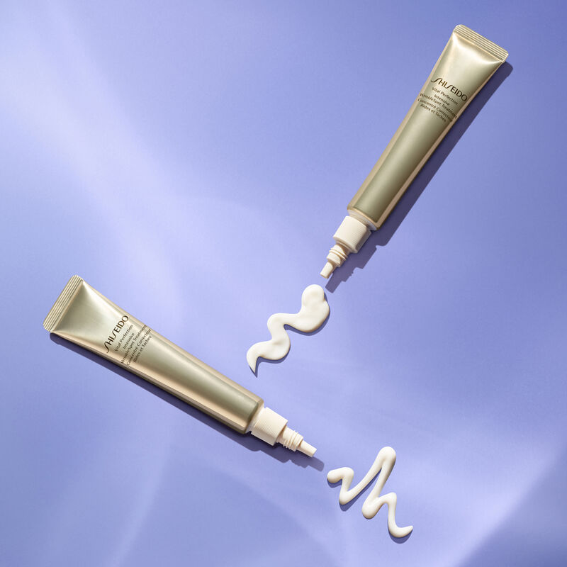 SHI-SS24_PDP_VPNWrinkleSpot_Alt_07@2x