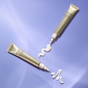 SHI-SS24_PDP_VPNWrinkleSpot_Alt_07@2x