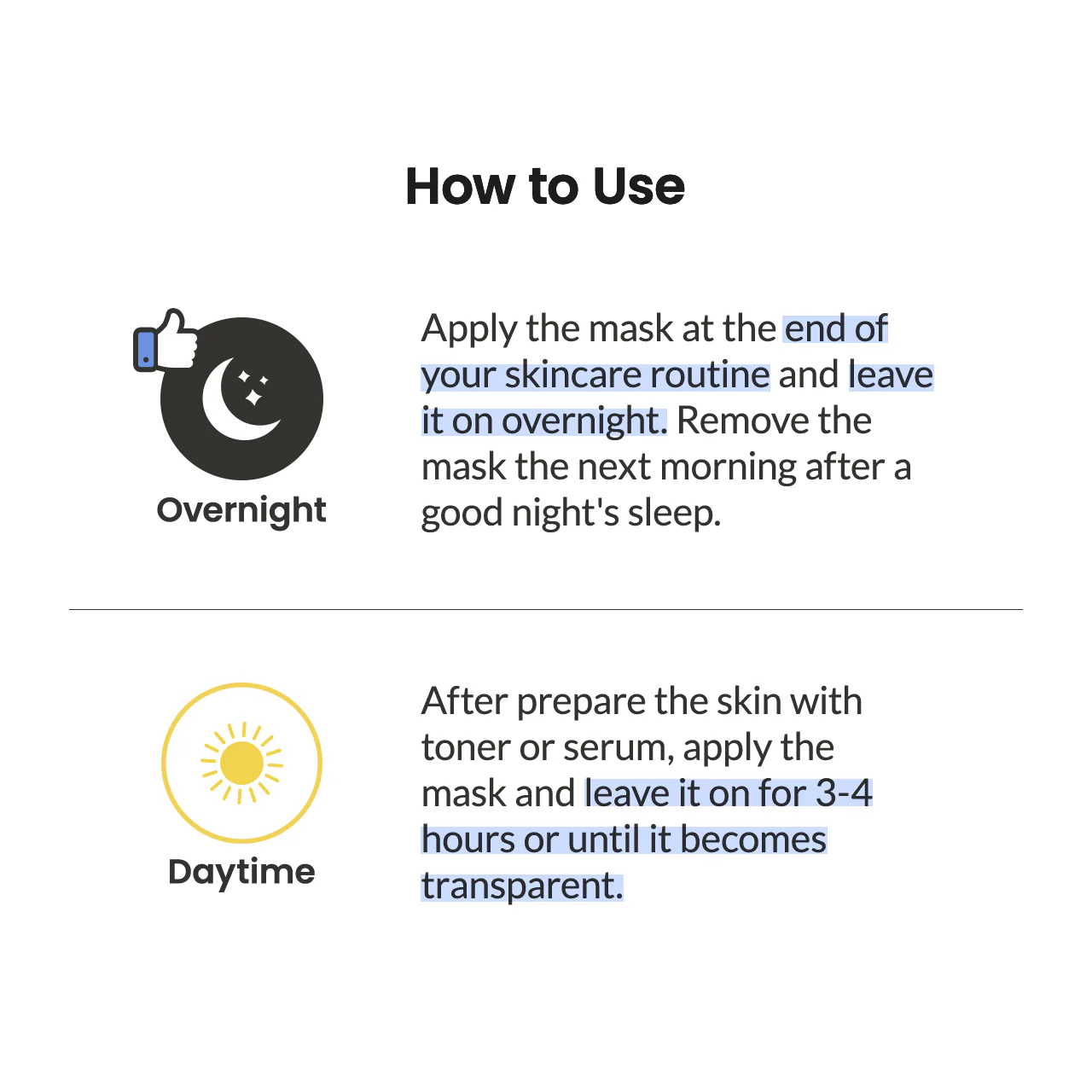 Hydro_Ceranol_Real_Deep_Mask9