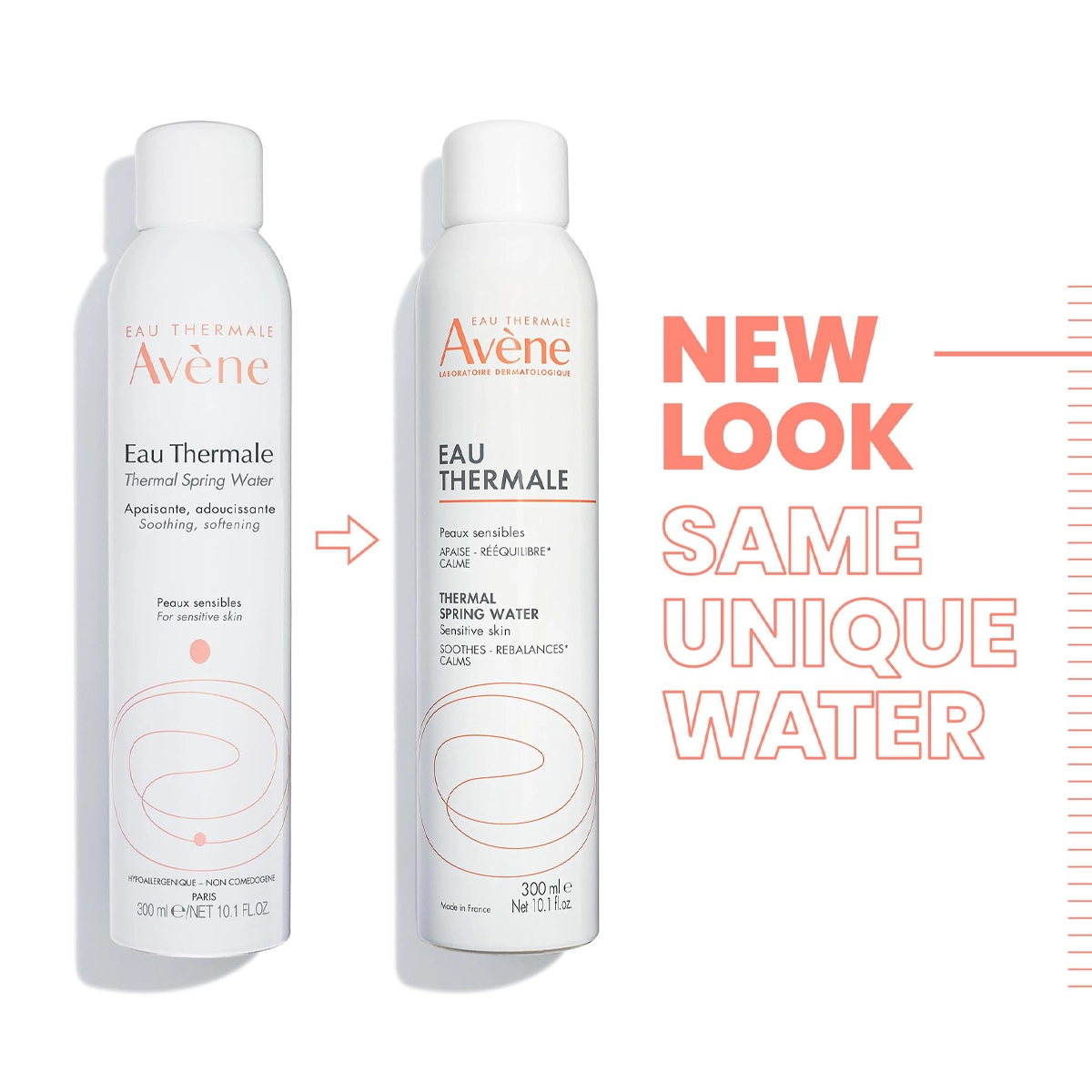 avene spring water 2