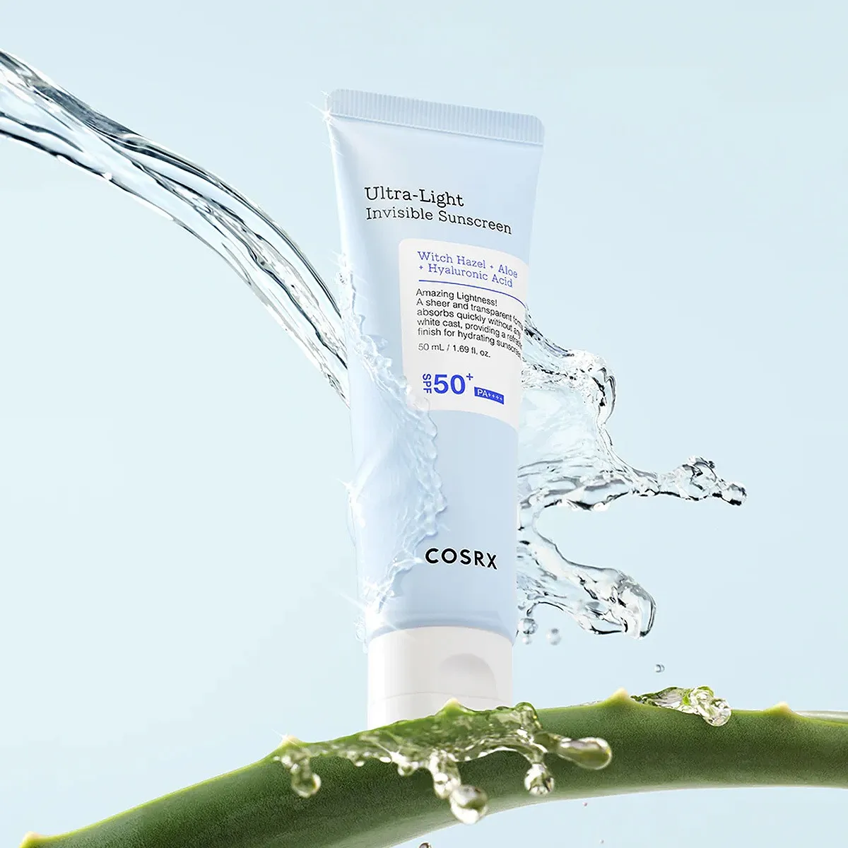 cosrx-ultra-invisible-sunscreen-2