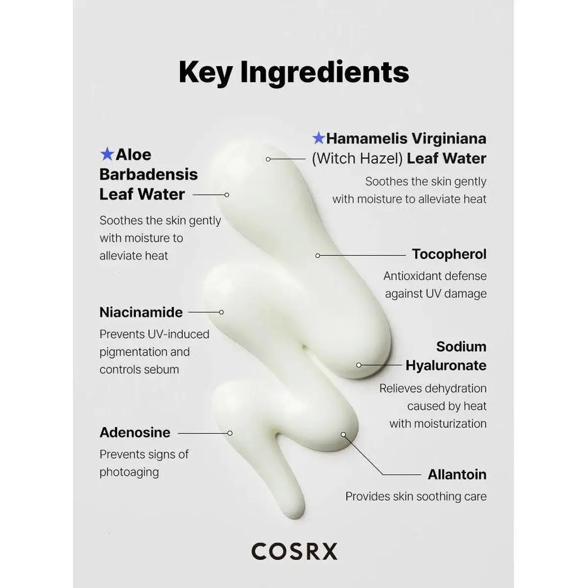 cosrx-ultra-invisible-sunscreen-3