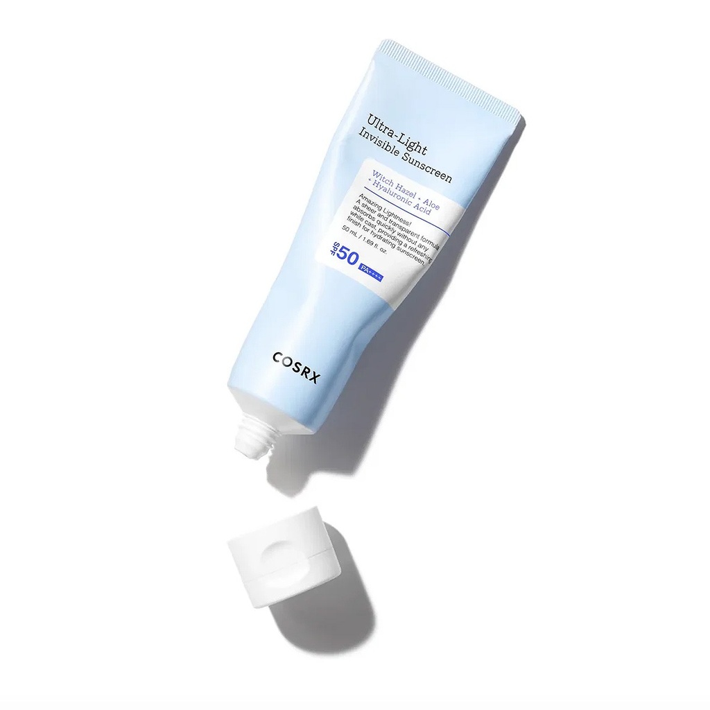 cosrx-ultra-invisible-sunscreen-5
