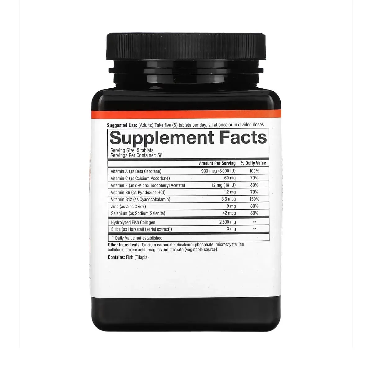 youtheory-collagen-2