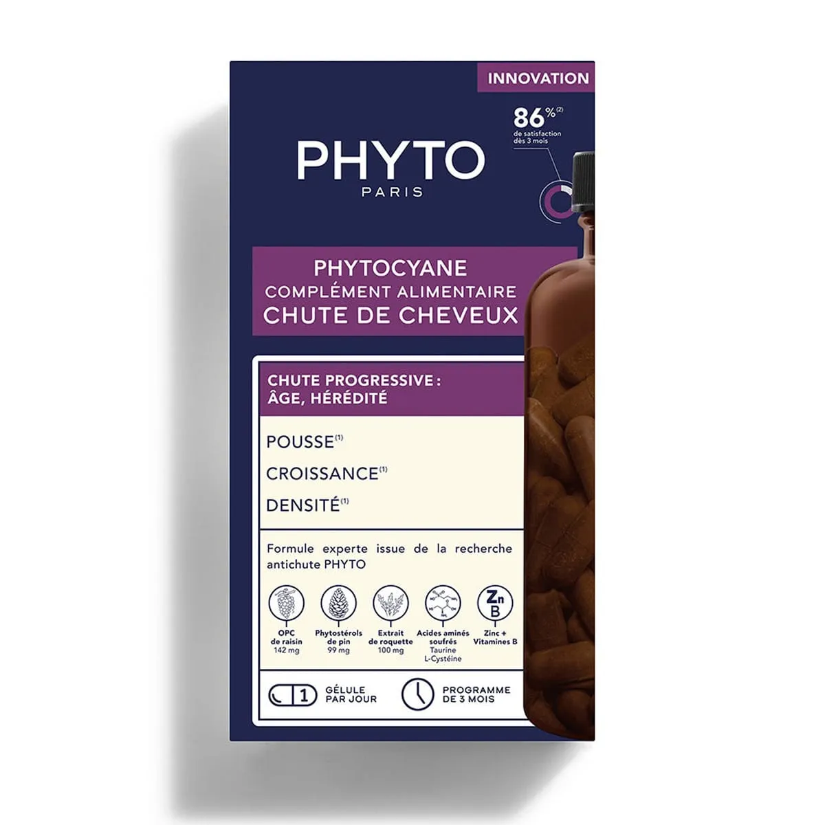 phyto-84-tablets-2