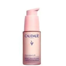 [3522930004240] Caudalie Resveratrol-Lift Firming Serum 30ml