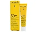 Caudalie 50+ SPF Vinosun Protect Fluid Sehr Hoher Schutz 40ml